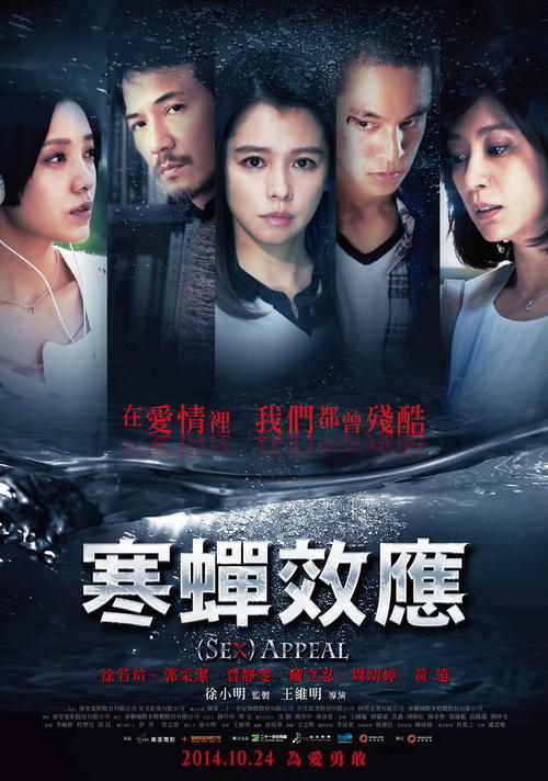 威尼斯福斯卡里宫大学硕士学位证
